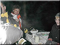 huette2001m114.jpg