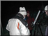 huette2001m129.jpg