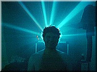 huette2001m132.jpg