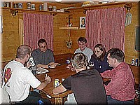 huette2001m187.jpg