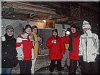 huette2001m216.jpg