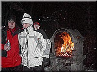 huette2001m217.jpg