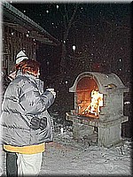 huette2001m221.jpg