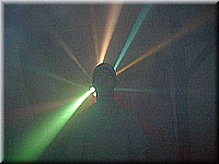 huette2001m276.jpg