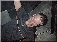 huette2001m287.jpg