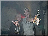 huette2001m292.jpg