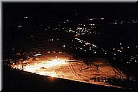 huette2001ww4c21.jpg