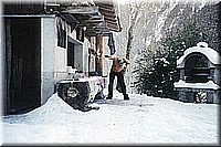 huette2001ww4c22.jpg
