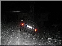 schroeckalm2007i01ww.jpg