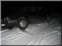 schroeckalm2007i02ww.jpg