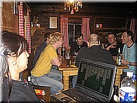 schroeckalm2007i05ww.jpg