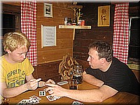 schroeckalm2007i06ww.jpg