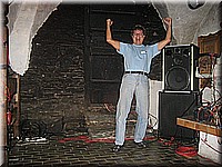 schroeckalm2007i08ww.jpg