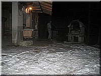 schroeckalm2007i09ww.jpg