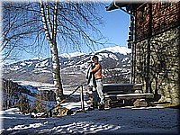 schroeckalm2007i13ww.jpg