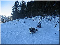 schroeckalm2007i14ww.jpg