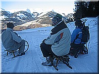 schroeckalm2007i15ww.jpg