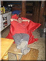 schroeckalm2007i16ww.jpg