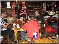 schroeckalm2007i18ww.jpg