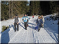 schroeckalm2007i23ww.jpg