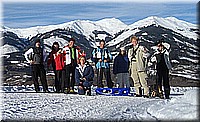 schroeckalm2007i24ww.jpg