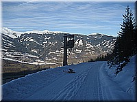 schroeckalm2007i25ww.jpg