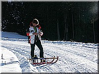 schroeckalm2007i26pk1507.jpg
