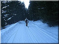 schroeckalm2007i27ww.jpg