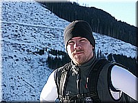 schroeckalm2007i28pk1516.jpg