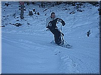 schroeckalm2007i30ww.jpg