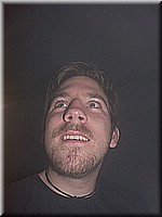 schroeckalm2007i32pk1500.jpg