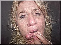 schroeckalm2007i34pk1524.jpg