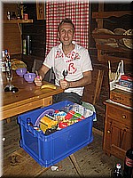 schroeckalm2007i35ww.jpg