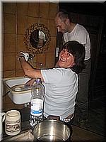 schroeckalm2007i36ww.jpg