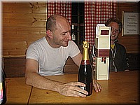 schroeckalm2007i37ww.jpg