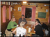 schroeckalm2007i38ww.jpg
