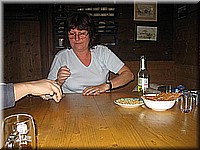 schroeckalm2007i39ww.jpg