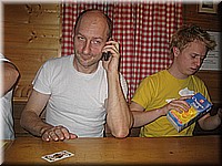 schroeckalm2007i40ww.jpg