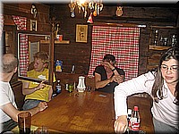 schroeckalm2007i41ww.jpg
