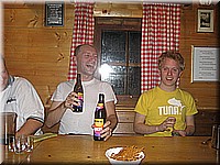 schroeckalm2007i46ww.jpg