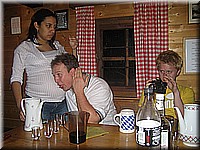 schroeckalm2007i47ww.jpg