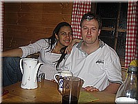 schroeckalm2007i49ww.jpg