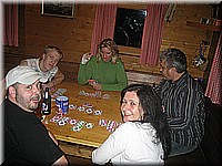 schroeckalm2007i53ww.jpg