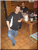 schroeckalm2007i54ww.jpg