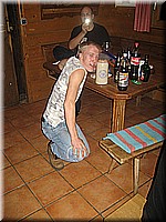schroeckalm2007i55ww.jpg