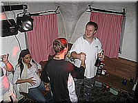 schroeckalm2007i64ww.jpg