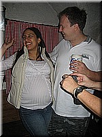 schroeckalm2007i65ww.jpg