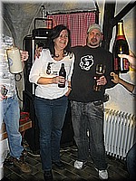 schroeckalm2007i68ww.jpg