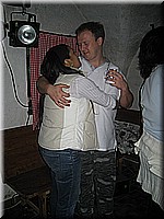 schroeckalm2007i69ww.jpg