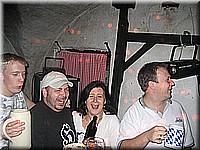 schroeckalm2007i71ww.jpg